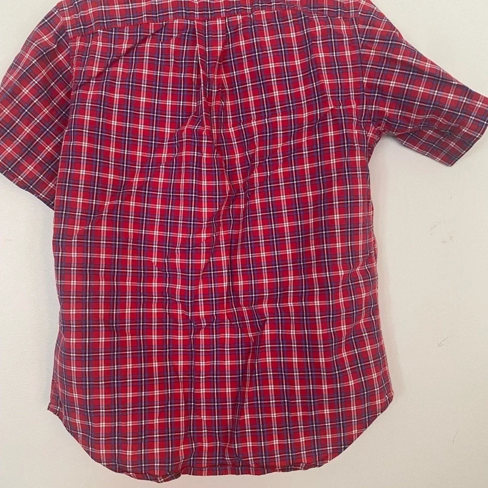 Ralph Lauren Shirt